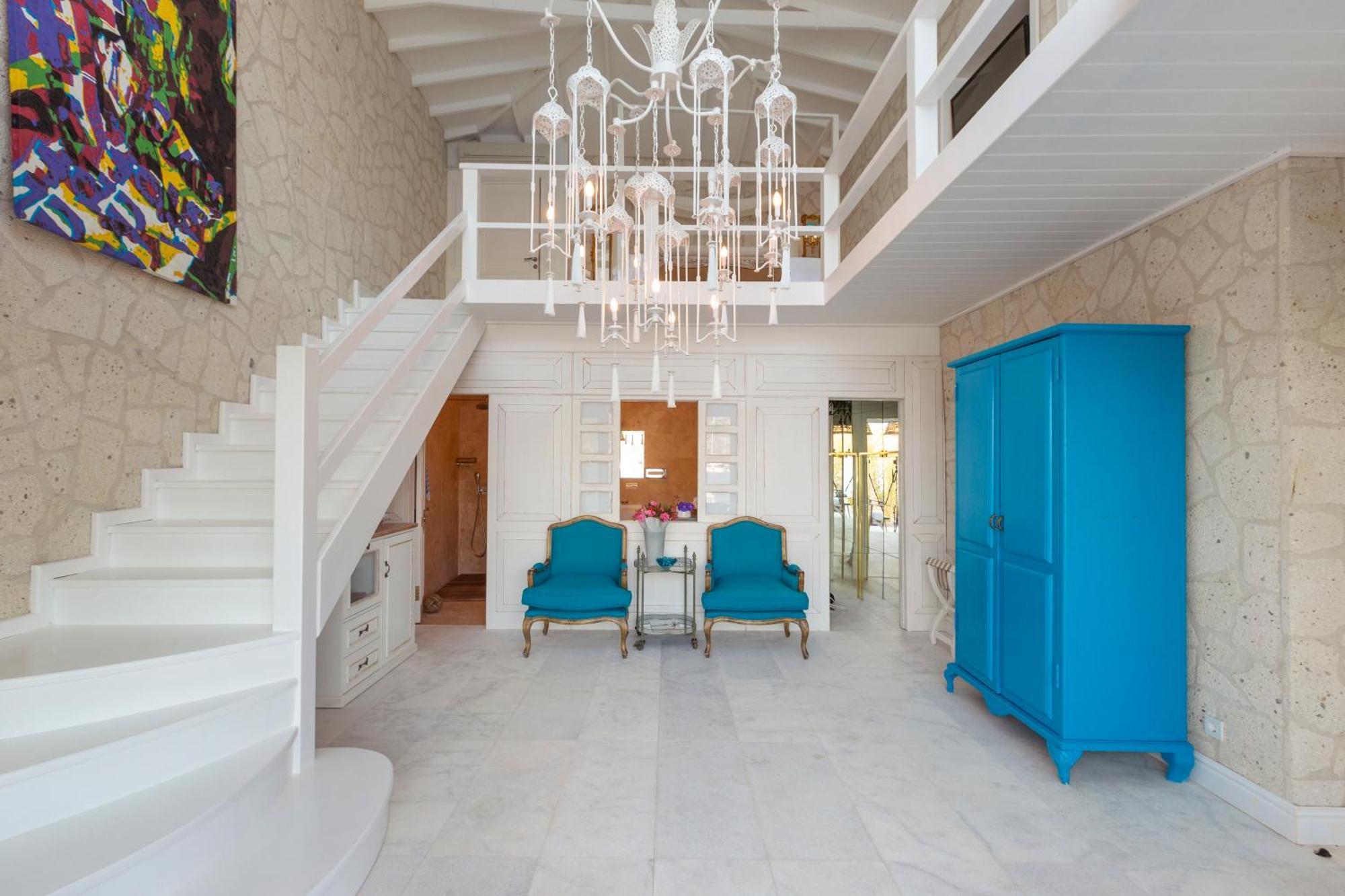 Sabrinas Haus - Adult Only +14 Hotel Marmaris Exterior foto