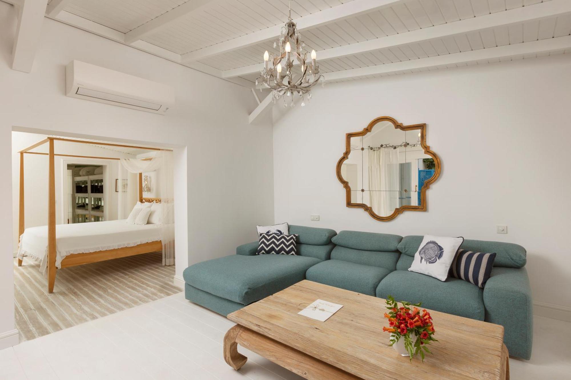 Sabrinas Haus - Adult Only +14 Hotel Marmaris Exterior foto